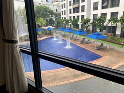 River Place (D3), Condominium #533384251